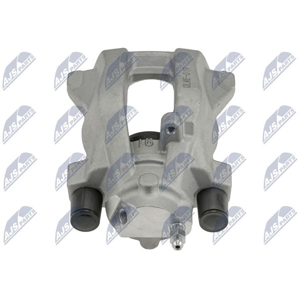 Bromsok, Bakaxel höger Nty HZT-ME-019 NTY Bromsok, Bakaxel höger Nty HZT-ME-019 NTY