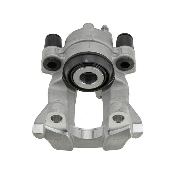 Bromsok, Bakaxel höger Nty HZT-ME-019 NTY Bromsok, Bakaxel höger Nty HZT-ME-019 NTY