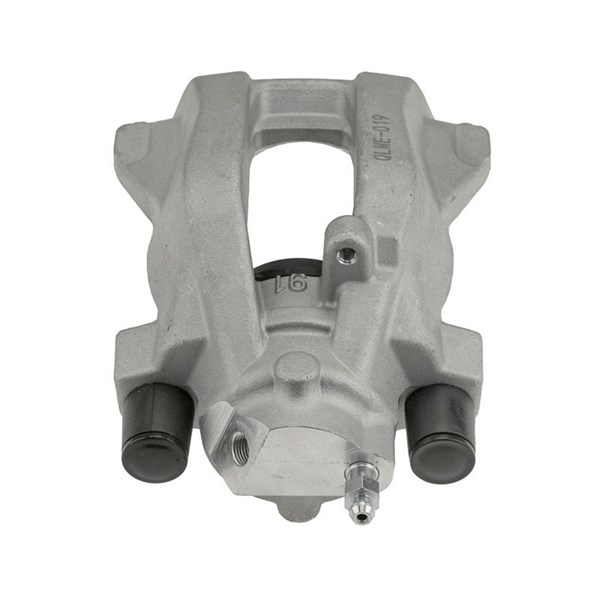 Bromsok, Bakaxel höger Nty HZT-ME-019 NTY Bromsok, Bakaxel höger Nty HZT-ME-019 NTY