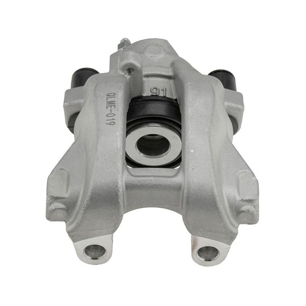 Bromsok, Bakaxel höger Nty HZT-ME-019 NTY Bromsok, Bakaxel höger Nty HZT-ME-019 NTY