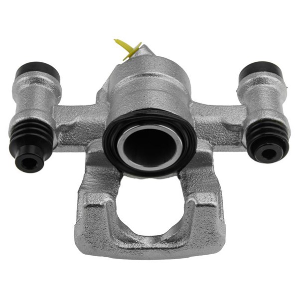 Bromsok, Bakaxel höger Nty HZT-ME-047 NTY