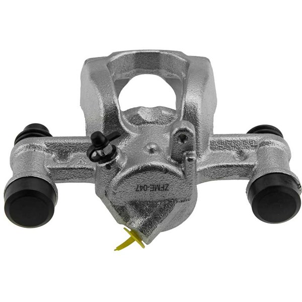 Bromsok, Bakaxel höger Nty HZT-ME-047 NTY
