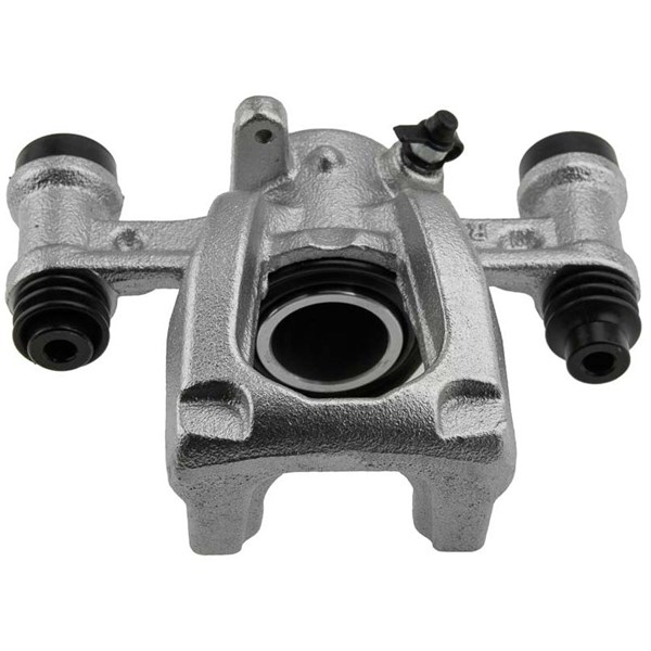 Bromsok, Bakaxel höger Nty HZT-ME-047 NTY