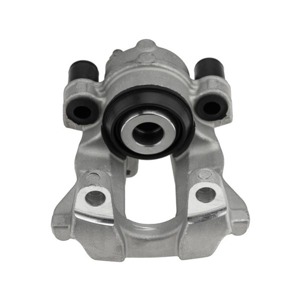 Bromsok, Bakaxel höger Nty HZT-ME-060 NTY Bromsok, Bakaxel höger Nty HZT-ME-060 NTY