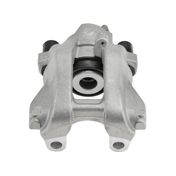 Bromsok, Bakaxel höger Nty HZT-ME-060 NTY Bromsok, Bakaxel höger Nty HZT-ME-060 NTY
