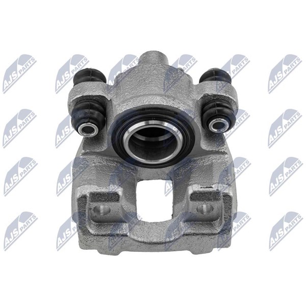 Bromsok, Bakaxel höger Nty HZT-ME-066 NTY Bromsok, Bakaxel höger Nty HZT-ME-066 NTY