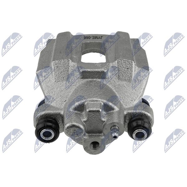 Bromsok, Bakaxel höger Nty HZT-ME-066 NTY Bromsok, Bakaxel höger Nty HZT-ME-066 NTY