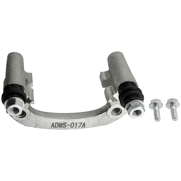 Hållare, bromsok, Bakaxel, båda sidor Nty HZT-MS-017A NTY