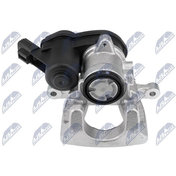 Bromsok, Bakaxel höger Nty HZT-MZ-031 NTY Bromsok, Bakaxel höger Nty HZT-MZ-031 NTY