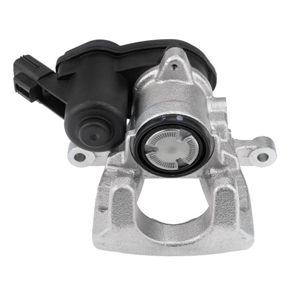 Bromsok, Bakaxel höger Nty HZT-MZ-031 NTY Bromsok, Bakaxel höger Nty HZT-MZ-031 NTY