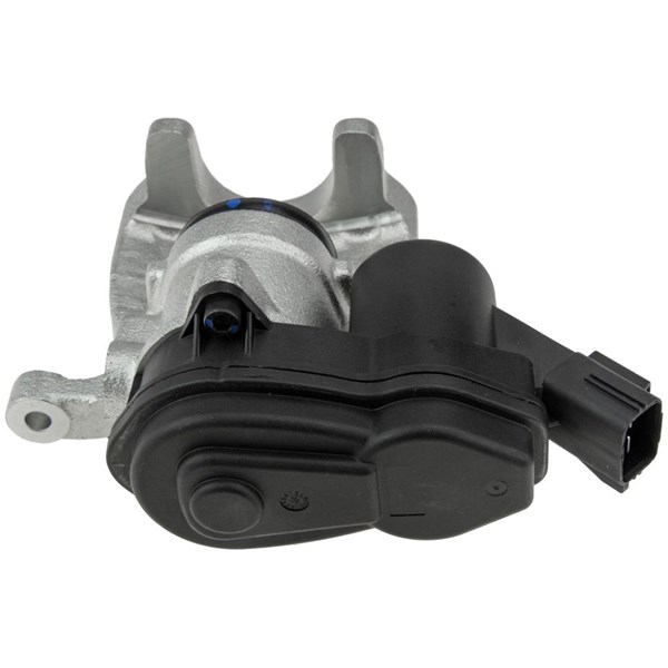 Bromsok, Bakaxel höger Nty HZT-MZ-031 NTY Bromsok, Bakaxel höger Nty HZT-MZ-031 NTY