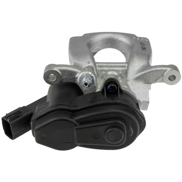 Bromsok, Bakaxel höger Nty HZT-MZ-031 NTY Bromsok, Bakaxel höger Nty HZT-MZ-031 NTY