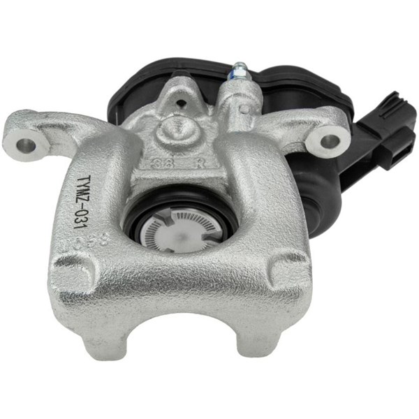 Bromsok, Bakaxel höger Nty HZT-MZ-031 NTY Bromsok, Bakaxel höger Nty HZT-MZ-031 NTY