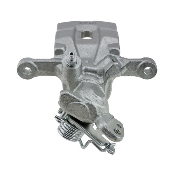 Bromsok, Bakaxel vänster Nty HZT-MZ-034 NTY Bromsok, Bakaxel vänster Nty HZT-MZ-034 NTY
