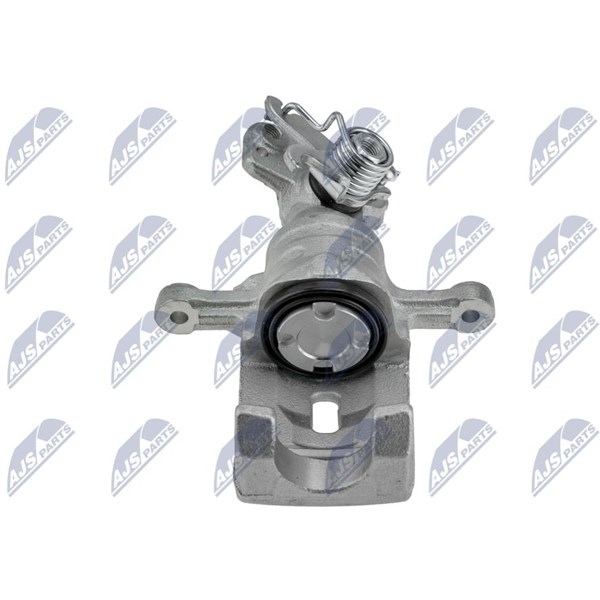 Bromsok, Bakaxel höger Nty HZT-MZ-035 NTY Bromsok, Bakaxel höger Nty HZT-MZ-035 NTY