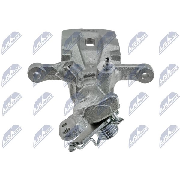 Bromsok, Bakaxel höger Nty HZT-MZ-035 NTY Bromsok, Bakaxel höger Nty HZT-MZ-035 NTY