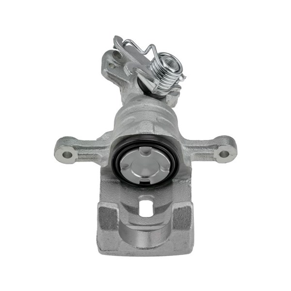 Bromsok, Bakaxel höger Nty HZT-MZ-035 NTY