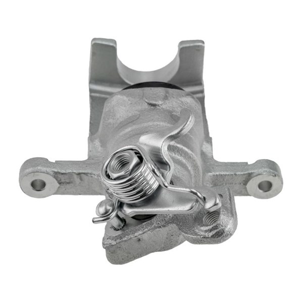 Bromsok, Bakaxel höger Nty HZT-MZ-035 NTY Bromsok, Bakaxel höger Nty HZT-MZ-035 NTY