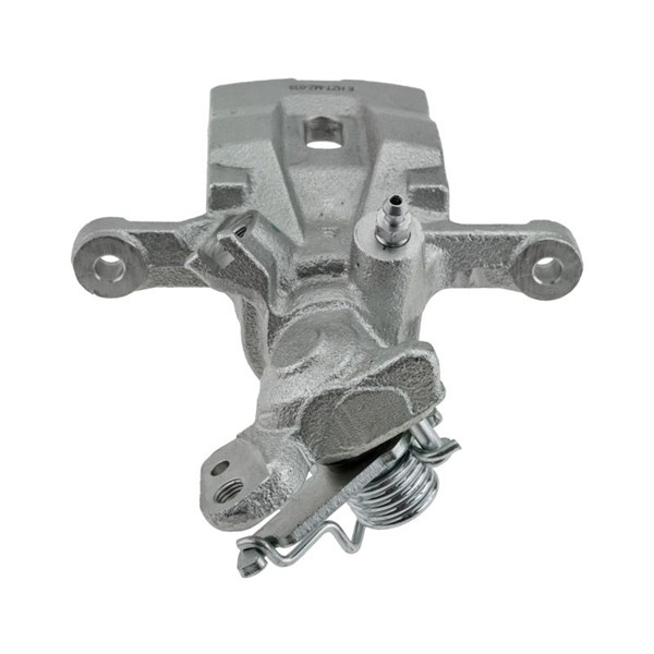 Bromsok, Bakaxel höger Nty HZT-MZ-035 NTY Bromsok, Bakaxel höger Nty HZT-MZ-035 NTY
