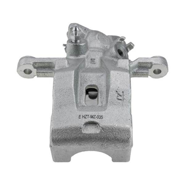 Bromsok, Bakaxel höger Nty HZT-MZ-035 NTY Bromsok, Bakaxel höger Nty HZT-MZ-035 NTY
