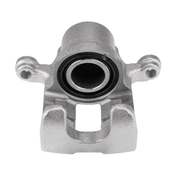 Bromsok, Bakaxel höger Nty HZT-NS-051 NTY Bromsok, Bakaxel höger Nty HZT-NS-051 NTY