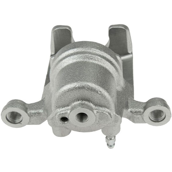 Bromsok, Bakaxel höger Nty HZT-NS-051 NTY Bromsok, Bakaxel höger Nty HZT-NS-051 NTY