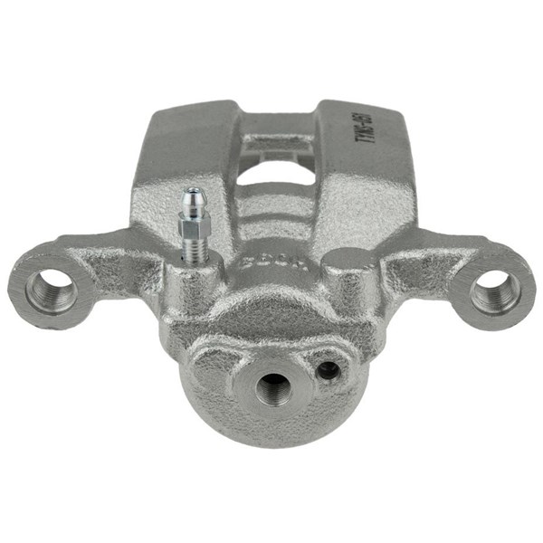 Bromsok, Bakaxel höger Nty HZT-NS-051 NTY Bromsok, Bakaxel höger Nty HZT-NS-051 NTY