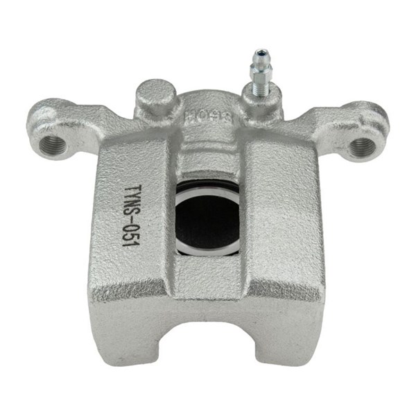 Bromsok, Bakaxel höger Nty HZT-NS-051 NTY Bromsok, Bakaxel höger Nty HZT-NS-051 NTY
