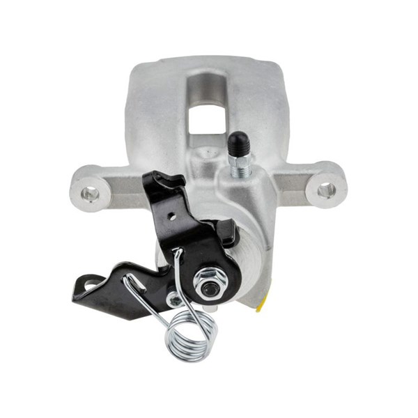 Bromsok, Bakaxel vänster Nty HZT-PE-012 NTY