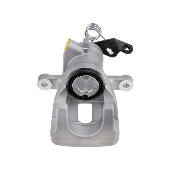 Bromsok, Bakaxel höger Nty HZT-PE-013 NTY