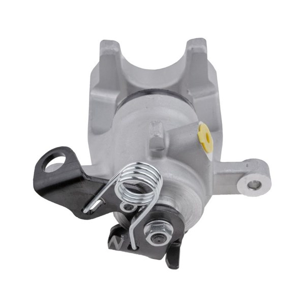 Bromsok, Bakaxel höger Nty HZT-PE-013 NTY