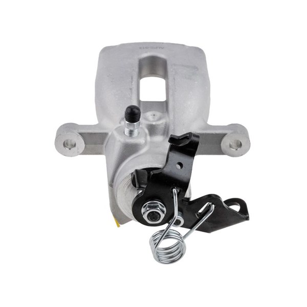 Bromsok, Bakaxel höger Nty HZT-PE-013 NTY