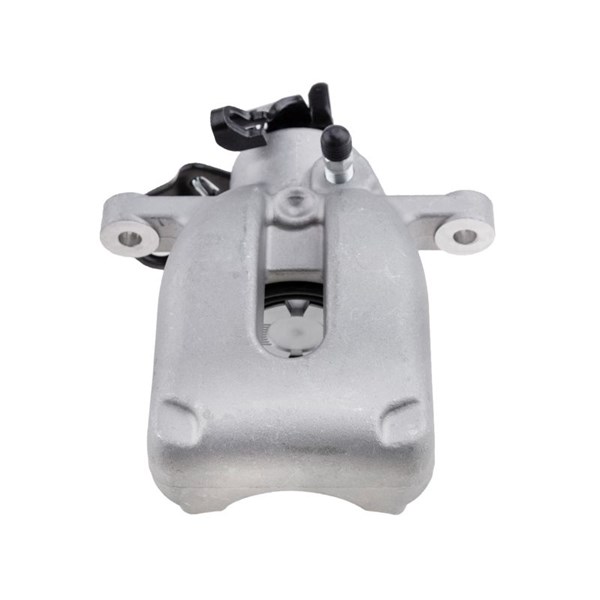 Bromsok, Bakaxel höger Nty HZT-PE-013 NTY