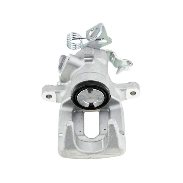 Bromsok, Bakaxel vänster Nty HZT-PE-014 NTY Bromsok, Bakaxel vänster Nty HZT-PE-014 NTY