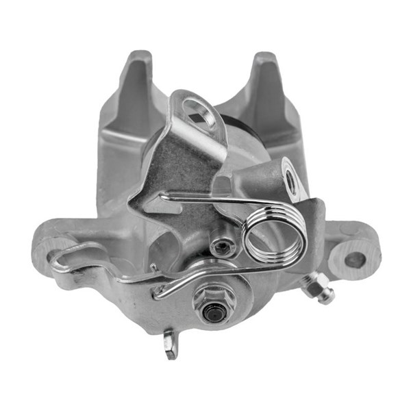 Bromsok, Bakaxel vänster Nty HZT-PE-014 NTY Bromsok, Bakaxel vänster Nty HZT-PE-014 NTY