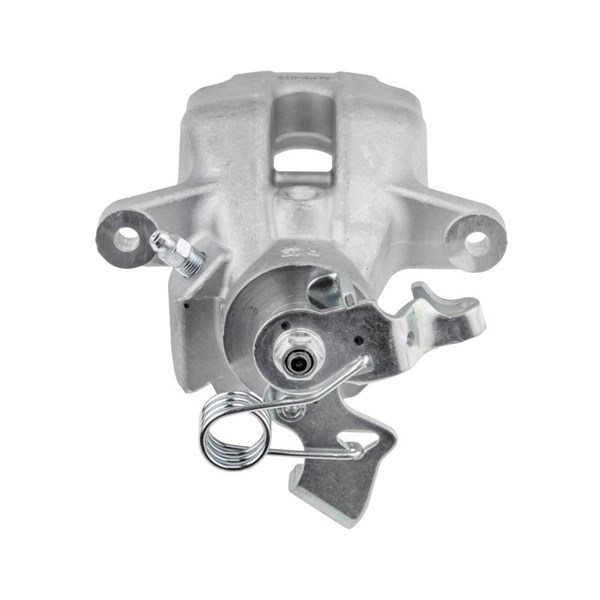 Bromsok, Bakaxel vänster Nty HZT-PE-014 NTY Bromsok, Bakaxel vänster Nty HZT-PE-014 NTY