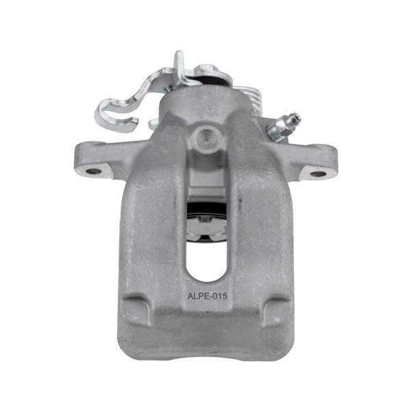 Bromsok, Bakaxel vänster Nty HZT-PE-014 NTY Bromsok, Bakaxel vänster Nty HZT-PE-014 NTY