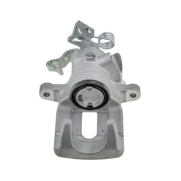 Bromsok, Bakaxel höger Nty HZT-PE-015 NTY