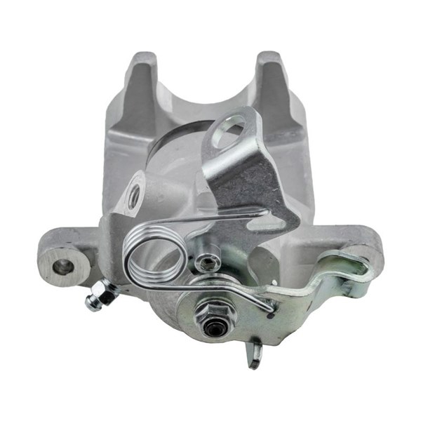 Bromsok, Bakaxel höger Nty HZT-PE-015 NTY Bromsok, Bakaxel höger Nty HZT-PE-015 NTY