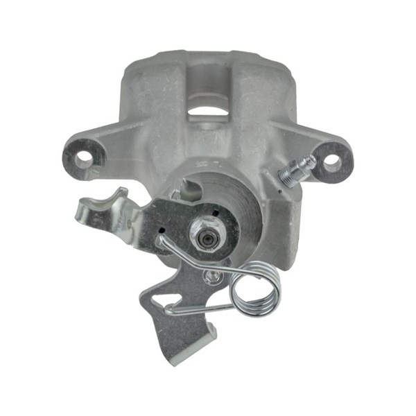 Bromsok, Bakaxel höger Nty HZT-PE-015 NTY Bromsok, Bakaxel höger Nty HZT-PE-015 NTY