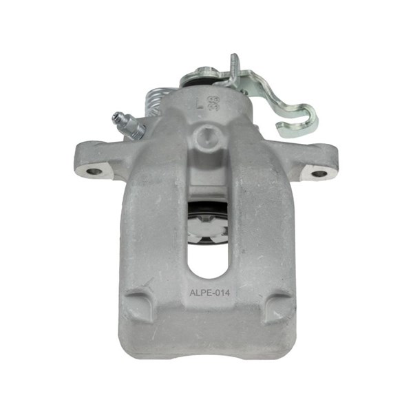 Bromsok, Bakaxel höger Nty HZT-PE-015 NTY Bromsok, Bakaxel höger Nty HZT-PE-015 NTY