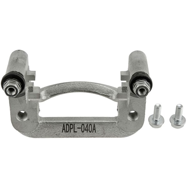 Hållare, bromsok, Bakaxel, båda sidor Nty HZT-PL-040A NTY