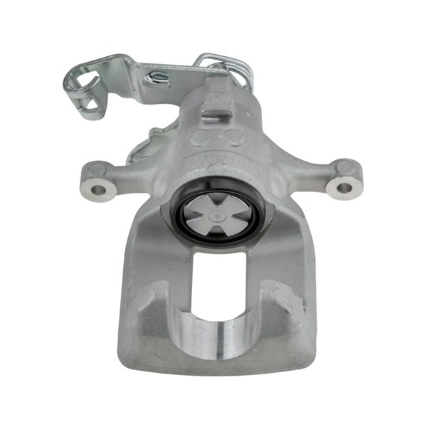 Bromsok, Bakaxel höger Nty HZT-PL-072 NTY