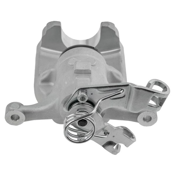 Bromsok, Bakaxel höger Nty HZT-PL-072 NTY