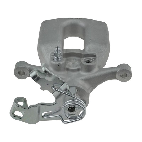Bromsok, Bakaxel höger Nty HZT-PL-072 NTY Bromsok, Bakaxel höger Nty HZT-PL-072 NTY
