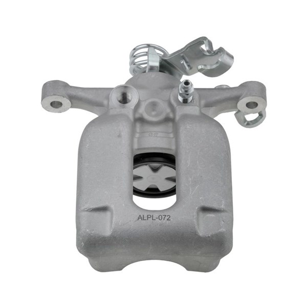 Bromsok, Bakaxel höger Nty HZT-PL-072 NTY Bromsok, Bakaxel höger Nty HZT-PL-072 NTY