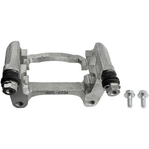 Hållare, bromsok, Bakaxel vänster Nty HZT-PL-072A NTY Hållare, bromsok, Bakaxel vänster Nty HZT-PL-072A NTY