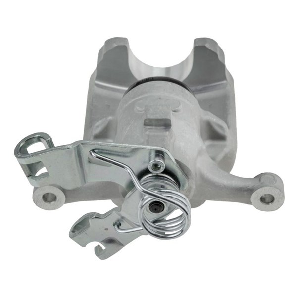 Bromsok, Bakaxel vänster Nty HZT-PL-073 NTY Bromsok, Bakaxel vänster Nty HZT-PL-073 NTY