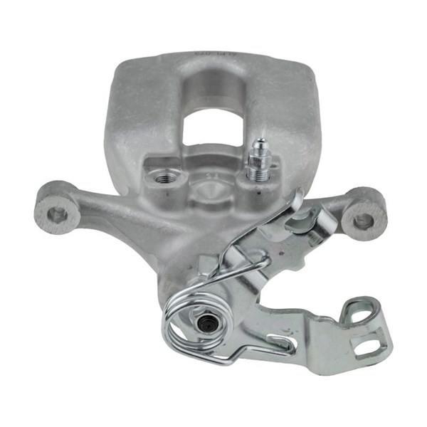 Bromsok, Bakaxel vänster Nty HZT-PL-073 NTY Bromsok, Bakaxel vänster Nty HZT-PL-073 NTY