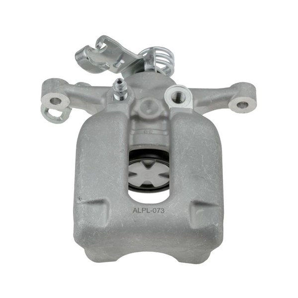 Bromsok, Bakaxel vänster Nty HZT-PL-073 NTY Bromsok, Bakaxel vänster Nty HZT-PL-073 NTY